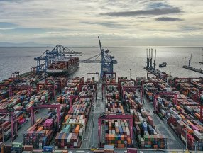 İhracat ve üretimde kurumlar vergisi 1 puan indirimli