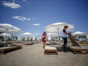 Tatil dolandırıcılarına karşı dikkat edilecekler