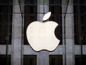 Rus kullanıcılar, ödeme hizmetini sonlandıran Apple'a dava açtı