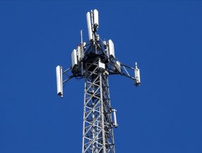 Kesintisiz iletişim için 2021'de 21.8 milyar lira harcandı