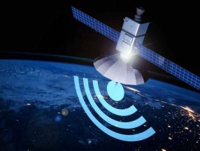 Amazon, 3 binden fazla internet uydusu fırlatacak