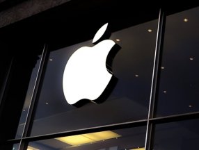 Avrupa Birliği'nden Apple'a tekelcilik suçlaması