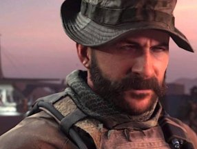 Call of Duty, son 1 yılda 50 milyon oyuncu kaybetti