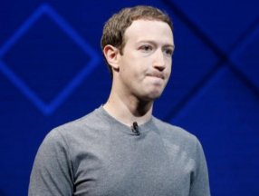 Mark Zuckerberg, belirli mühendisleri işe almayı durdurdu
