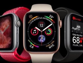 Uygun fiyatlı Apple Watch SE 2'nin bazı özellikleri ortaya çıktı