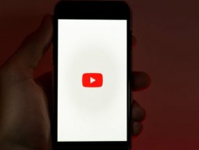 YouTube'un kotanızı sömürmesini engelleyin