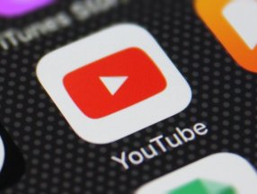 YouTube videoları ne kadar mobil veri harcar