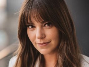 Aslı Enver'den ayrılık açıklaması