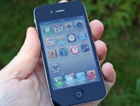 Apple, iPhone'ları yavaşlattığı için kullanıcılara tazminat ödeyecek