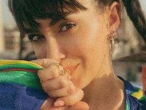 Hande Doğandemir: Mükemmel görünmek zorunda değilim