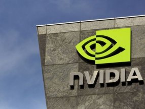 NVIDIA, kripto madenciliği yüzünden 5.5 milyon dolar ceza ödeyecek