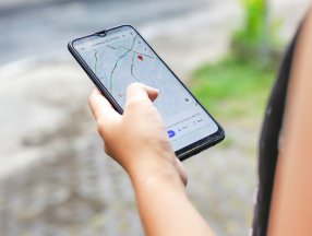 Kanada'daki oyun yüzlerce kişiyi sokağa döktü