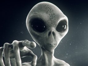 Araştırmacılar, uzaylıları bulmak için evrene mesaj gönderecek