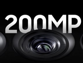 Motorola'dan 200 megapiksel kameralı akıllı telefon