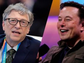 Bill Gates: Elon Musk, Twitter'a zarar verebilir