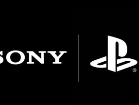 Sony, PlayStation 6 için çalışmalara başladı