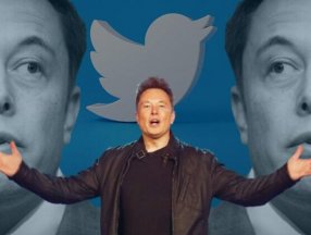 Twitter'a yapılan iş başvurularında büyük artış