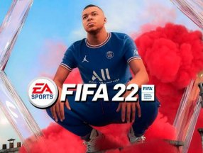 EA Sports ile FIFA ortaklığı resmen sona erdi: İşte oyunun yeni ismi