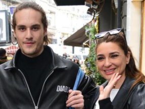 Bilge Öztürk: Evlilik benim için önemli değil