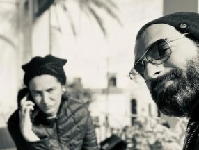 Sıla, İlker Kaleli'ye olan aşkını haykırdı