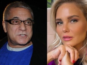 Mehmet Ali Erbil, Melike Öcalan olayıyla ilgili konuştu