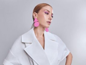 Hazal Kaya: Ahlakınızda boğulun