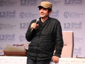 Okan Bayülgen: Z kuşağı özgürlükten bahsediyor ama itaate hazır