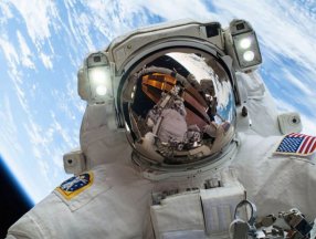 NASA'nın 26 bin dolar ödüllü yarışması başladı