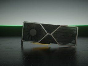 Elektrik faturaları kabaracak: NVIDIA RTX 4090 temmuzda geliyor