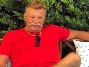 Nuri Alço: Kıvanç Tatlıtuğ'u beğeniyorum