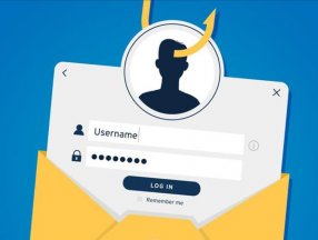 2021'de 874 milyon kimlik avı saldırısı gerçekleşti