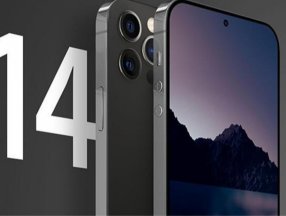 iPhone 14'ün tanıtım tarihi belli oldu