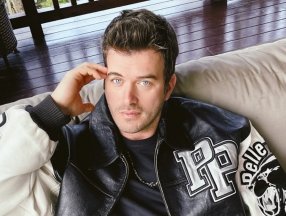 Kıvanç Tatlıtuğ, babalığı anlattı