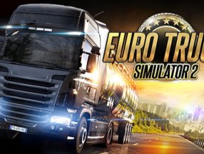 Kamyoncular üzgün: Euro Truck Simulator 2 fiyatı 4 kat arttı