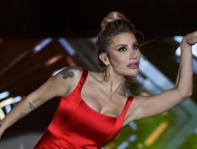 İrem Derici: Bekliyorum