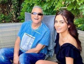 Ece Ronay, hukuk mücadelesini kazandı