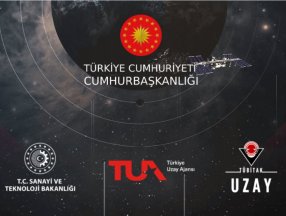 Uzay yolcusu kalmasın! Başvuru ekranı açıldı: İşte şartlar ve tüm detaylar...