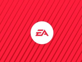 Electronic Arts, başka bir şirkete satılacak