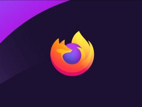 Mozilla Firefox, yalnızca 8 saniyede hacklendi
