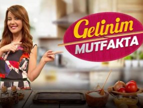 Gelinim Mutfakta çeyrek altını kim kazandı? 24 Mayıs 2022 Gelinim Mutfakta günün birincisi...