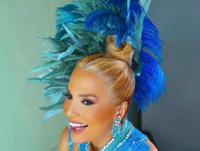 Lerzan Mutlu, hakim karşısına çıktı