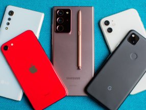 TRT bandrol ücretine zam: Telefon fiyatları artacak