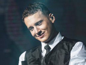 Kadın hayranı söyledikleriyle Edis'i şaşırttı