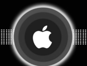 Apple'ın yeni işletim sistemi realityOS yakında geliyor