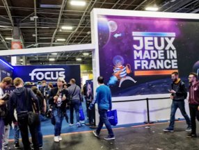 Fransa, İngilizce oyun kelimelerini yasakladı