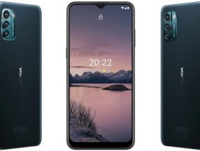 Nokia, uygun fiyatlı modellerini haziranda tanıtacak