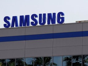Samsung, LCD TV panel üretimini sonlandırıyor