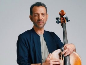 Şiddet davası görülen Rubato’nun solisti için karar çıktı