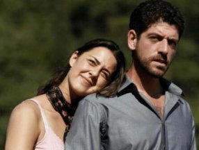 Cemal Hünal: At dublörlüğü yaptım