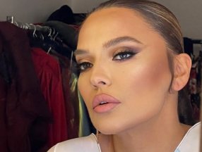 Demet Akalın'ın zamlara isyan etti